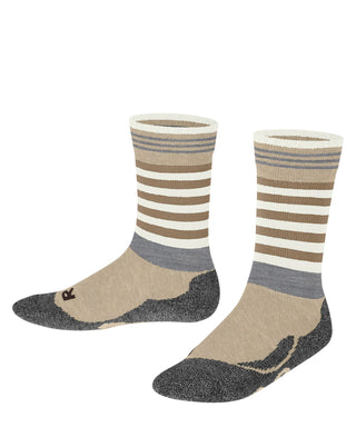 FALKE Active Frog Kinder