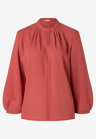Blusenshirt