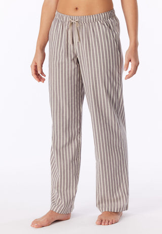 Hose lang