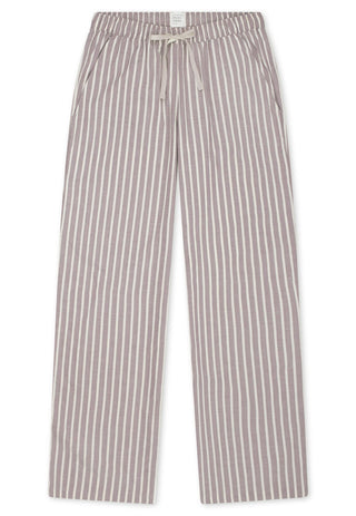 Hose lang