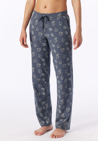 Hose lang