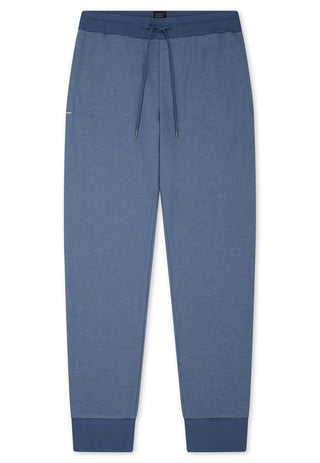 Hose lang