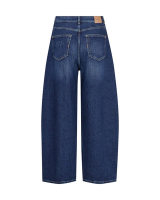 MMCindy Draciel Jeans
