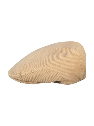 CAP                               0