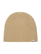 Gravel Beige