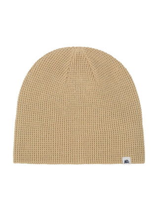 CAP                               0