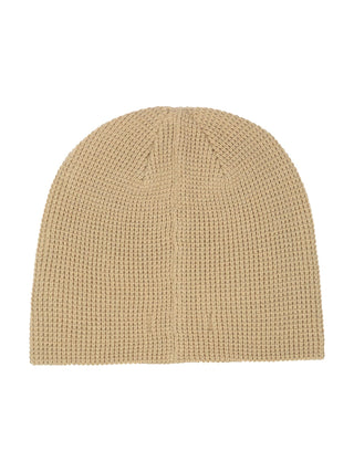 CAP                               0