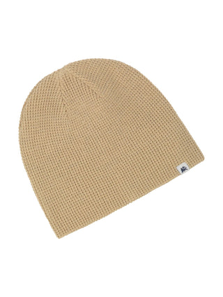 CAP                               0