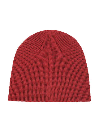 CAP                               0