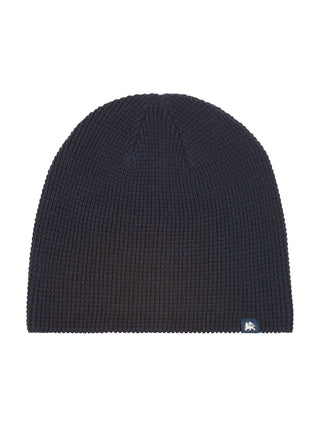 CAP                               0