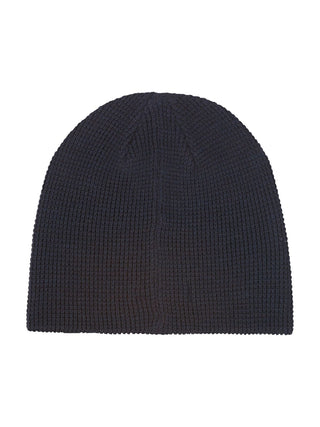 CAP                               0