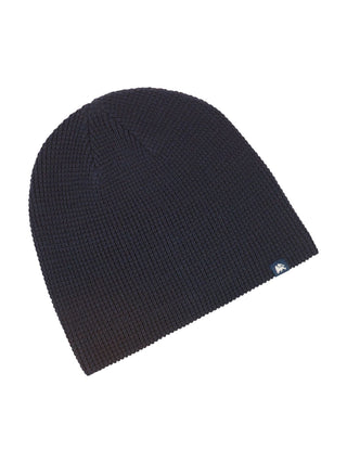 CAP                               0
