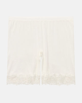 Pant cashmere dream Standard 1er P, champagner