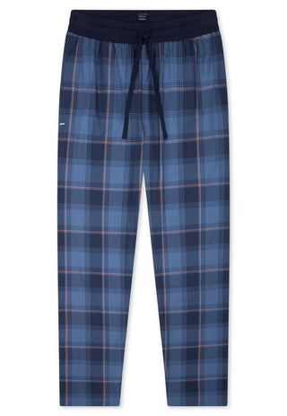 Hose lang