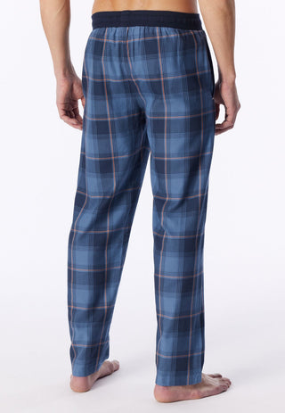 Hose lang