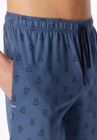 Hose lang