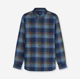 CASUAL D.2456/D.2418