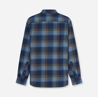CASUAL D.2456/D.2418