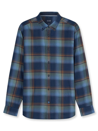 CASUAL D.2456/D.2418