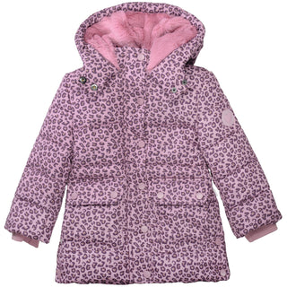 Md.-Funktionsjacke