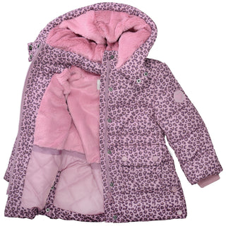 Md.-Funktionsjacke