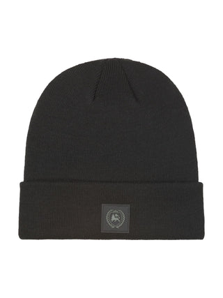 CAP                               0