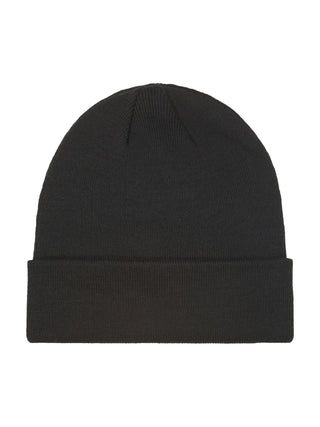 CAP                               0