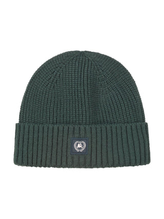 CAP                               0