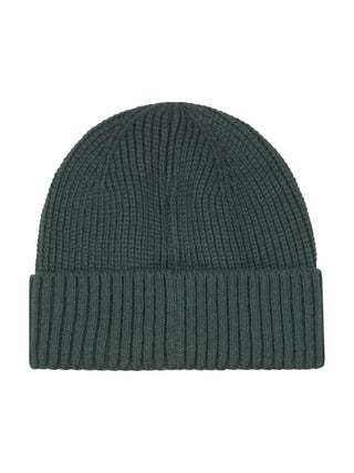 CAP                               0