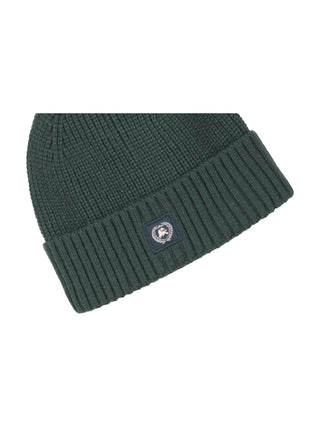 CAP                               0