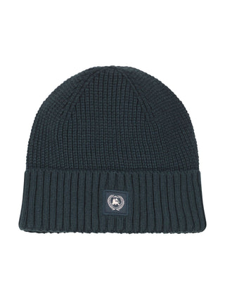 CAP                               0