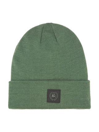 CAP                               0