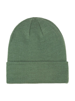 CAP                               0