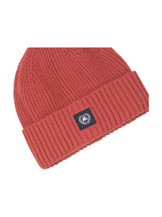 CAP                               0