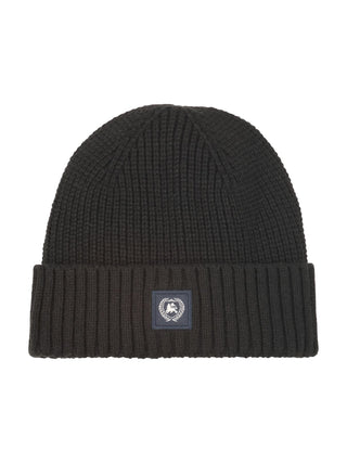 CAP                               0