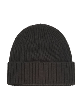 CAP                               0