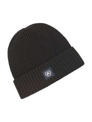 CAP                               0