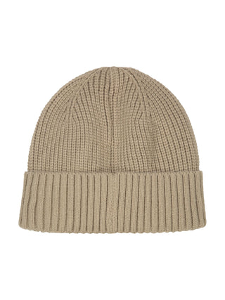 CAP                               0
