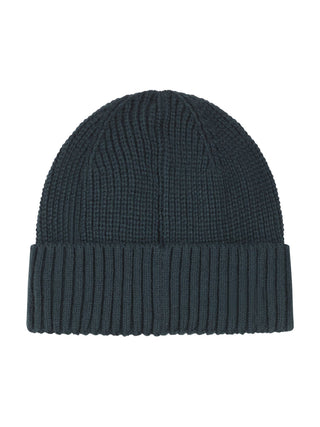 CAP                               0