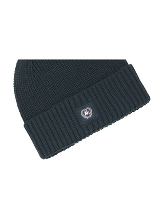 CAP                               0