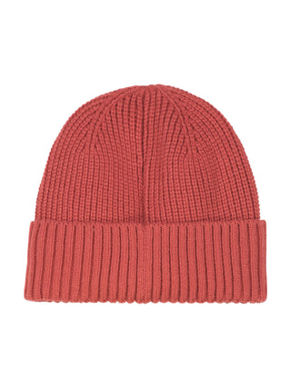 CAP                               0