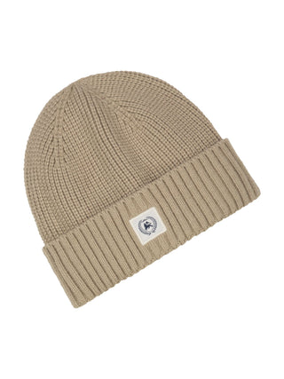 CAP                               0