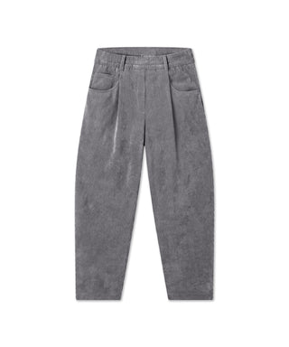 Orchid five pocket