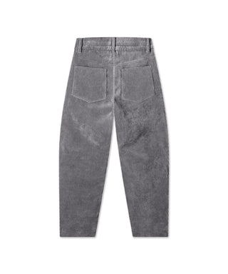 Orchid five pocket