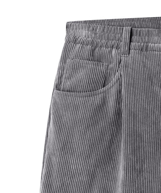 Orchid five pocket