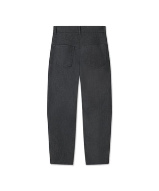 Elin jogg long