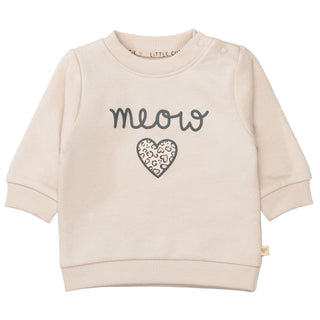 Md.-Sweatshirt