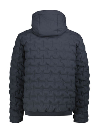 BLOUSON KONFEKTION