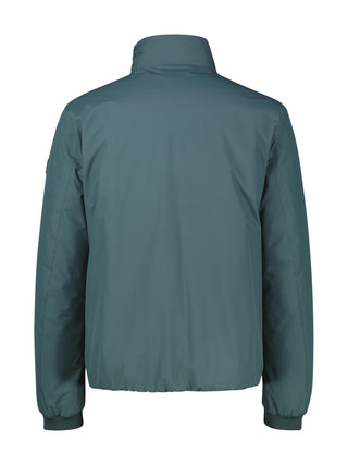 BLOUSON KONFEKTION