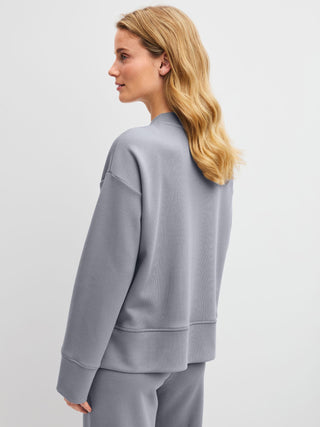 DAMEN Jacke
